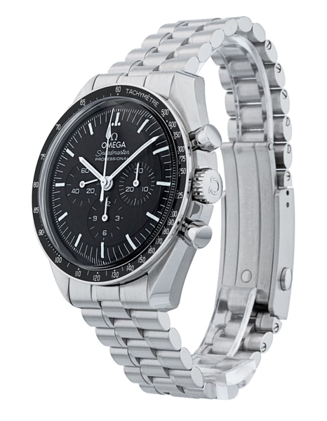 Omega Speedmaster Moonwatch Professional 310.30.42.50.01.001